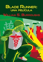 Descargar BLADE RUNNER: UNA PELICULA