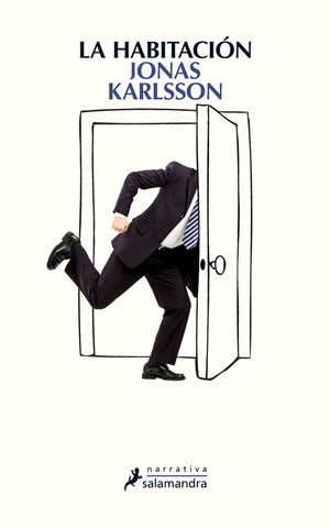 Descargar LA HABITACION