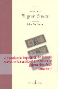 Descargar EL GRAN DINERO
