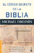 Descargar EL CODIGO SECRETO DE LA BIBLIA