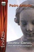 Descargar BEATRIZ CENCI  UNA HISTORIA ROMANA