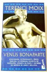 Descargar VENUS BONAPARTE