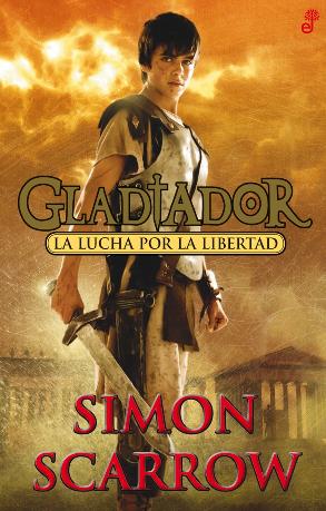 Descargar GLADIADOR: LA LUCHA POR LA LIBERTAD
