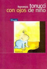 Descargar CON OJOS DE NIÑO