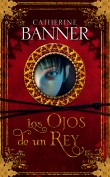 Descargar LOS OJOS DE UN REY