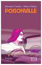 Descargar POISONVILLE
