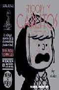 Descargar SNOOPY Y CARLITOS  VOL 5