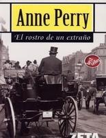 Descargar EL ROSTRO DE UN EXTRAÑO