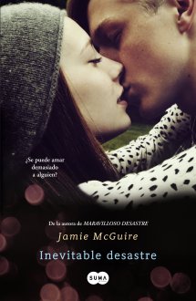 Descargar INEVITABLE DESASTRE