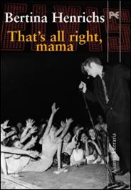 Descargar THAT´S ALL RIGHT  MAMA