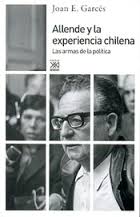 Descargar ALLENDE Y LA EXPERIENCIA CHILENA