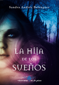 Descargar LA HIJA DE LOS SUEÑOS