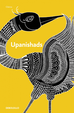 Descargar UPANISHADS