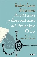 Descargar AVENTURAS Y DESVENTURAS DEL PRINCIPE OTTO