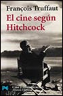 Descargar EL CINE SEGUN HITCHCOCK