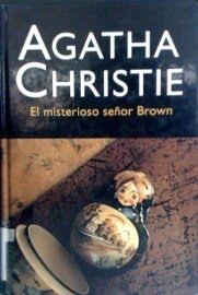 Descargar EL MISTERIOSO SEÑOR BROWN