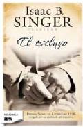 Descargar EL ESCLAVO