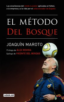 Descargar EL METODO DEL BOSQUE