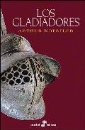 Descargar LOS GLADIADORES