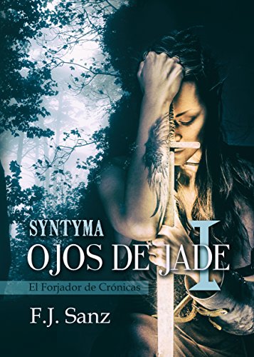 Descargar OJOS DE JADE I: SYNTYMA