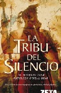 Descargar LA TRIBU DEL SILENCIO