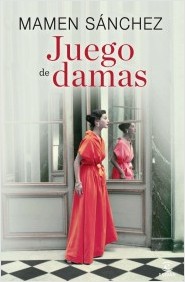 Descargar JUEGO DE DAMAS