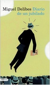 Descargar DIARIO DE UN JUBILADO