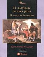 Descargar EL SOMBRERO DE TRES PICOS