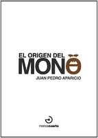 Descargar EL ORIGEN DEL MONO