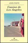 Descargar CAMINO DE LOS ANGELES
