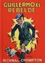 Descargar GUILLERMO  EL REBELDE