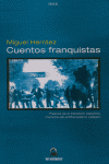 Descargar CUENTOS FRANQUISTAS