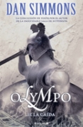 Descargar OLYMPO II: LA CAIDA