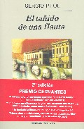 Descargar EL TAÑIDO DE UNA FLAUTA