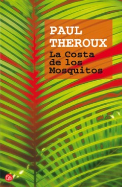 Descargar LA COSTA DE LOS MOSQUITOS