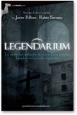 Descargar LEGENDARIUM
