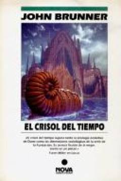 Descargar EL CRISOL DEL TIEMPO