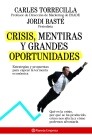Descargar CRISIS  MENTIRAS Y GRANDES OPORTUNIDADES