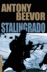 Descargar STALINGRADO