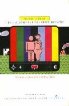 Descargar TEORIA GENERAL DEL CONOCIMIENTO (TEORIA GERAL DO SENTIMENTO)