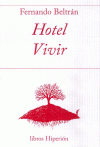 Descargar HOTEL VIVIR