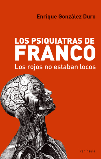 Descargar LOS PSIQUIATRAS DE FRANCO