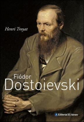Descargar FIODOR DOSTOIEVSKI