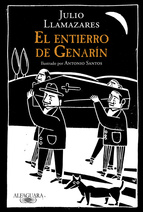 Descargar EL ENTIERRO DE GENARIN