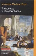 Descargar TINTORETTO Y LOS ESCRITORES