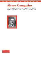 Descargar DE SANTOS Y MILAGROS