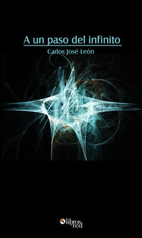 Descargar A UN PASO DEL INFINITO