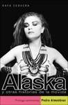 Descargar ALASKA Y OTRAS HISTORIAS DE LA MOVIDA