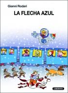 Descargar LA FLECHA AZUL