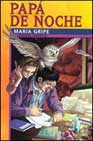 Descargar PAPA DE NOCHE